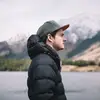 Aaron Birch755 - @aaronb.nz - TikTok
