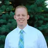 Aaron Birch Family Dental - @aaronbirch10 - TikTok