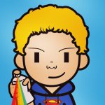 Aaron Birchmeier - @little_birch57 - Instagram