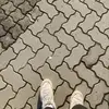 Aaron Birchmeier - @rixxich - TikTok