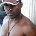 Aron Bachmeier - Facebook