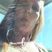 Erin Leslie Bachmeier - Facebook