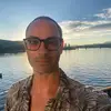 Aaron Birdsall - @aarontbirdsall - TikTok