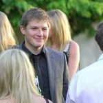 Aaron birdsall - @aaronbirdsall09 - Instagram