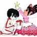 Aaron Birdsell - Facebook