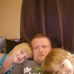 Aaron Birdsell - @aaronbirdsell - Instagram