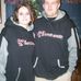 Aaron Birdsell - Facebook
