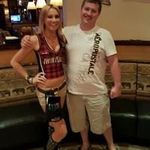 Aaron J Birdsell - @birdsellaaron - Instagram