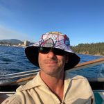 Aaron The Alicorn Birdsall - @aaron.birdsall - Instagram