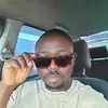 Aaron BirGen - @aaron.birgen - TikTok