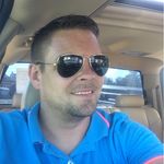 Aaron Burge - @aaron.burge - Instagram
