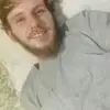 Aaron Byrge481 - @aaronbyrge9576 - TikTok