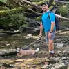Aaron M. Birge - @abirge - TikTok
