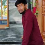 Arun Burj - Facebook