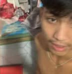 Borj Aaron - Facebook