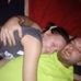 Aaron An Kym Birk - Facebook