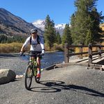 Aaron Birk - @mrbirky - Instagram