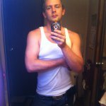 Aaron Birk - @bigaaron20 - Instagram
