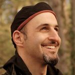 Aaron Birk - @aaron.birk - Instagram