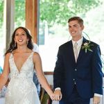Aaron Birk - @daringaaron - Instagram