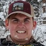Aaron Birk - @aaron_birk2021 - Instagram