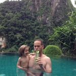 Aaron Birkbeck - @birkbeckaaron - Instagram