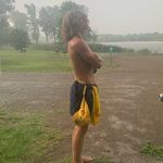 Aaron Ray Birkby - @aaronbirkby - Instagram