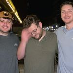 Aaron Birkholz - @aaronbirkholz94 - Instagram