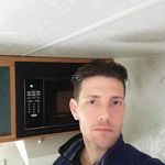 Aaron Birkle - @aaronbirkle - Instagram