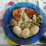 Aaron Birkner - @birkner.aaron - Instagram