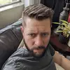 Aaron Birks - @aaron.birks - TikTok