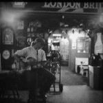 Aaron S Birk - @noscholar - Instagram