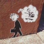 Aaron S Birk - @kenobi_cowboy - Instagram