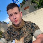 @aaronbirkett2021 - Instagram