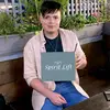 AaronBirksGifting - @aaronbirksgifting - TikTok