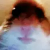 Idizon - @aaronbirkner48 - TikTok