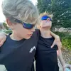 Aaron 🤔 - @aaronbeckk - TikTok