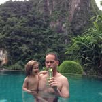 Aaron Birkbeck - @birkbeckaaron - Instagram