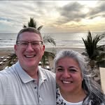 Aaron Birkbeck - @ucsdphd - Instagram