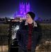 Aaron James - Facebook