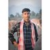 Bibeck Oraon - Facebook