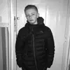 Aaron  - @aaron_bigman - TikTok