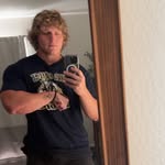 Aaron Berman - @fxdionaaron_ - Instagram