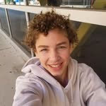 Aaron Berman - @aaron._.berman - Instagram
