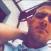 Aaron Biermann - Facebook