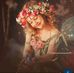 Arun Barman - Facebook