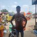 Arun Barman - Facebook