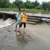 Biramn Oraon - Facebook