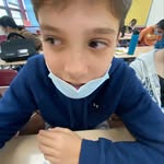 Aaron b. - @aaron_birney080908 - Instagram