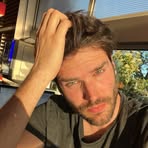 Aaron Bernie - Facebook